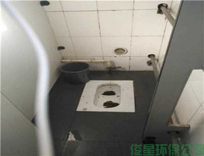京順高速路管道疏通衛生間管道疏通