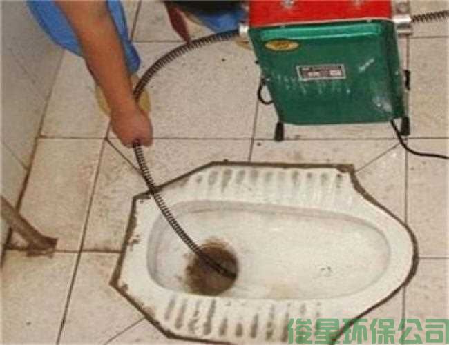 人民醫院管道疏通疏通劑會(huì )弄壞塑料下水管道嗎