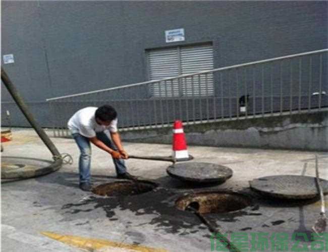 什剎海管道疏通高淳疏通下水道