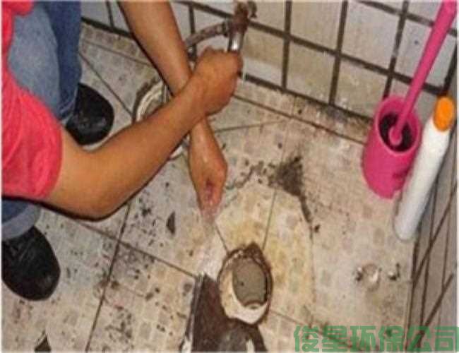 八角管道疏通管道疏通顆粒