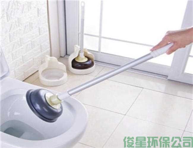 八角管道疏通管道疏通顆粒