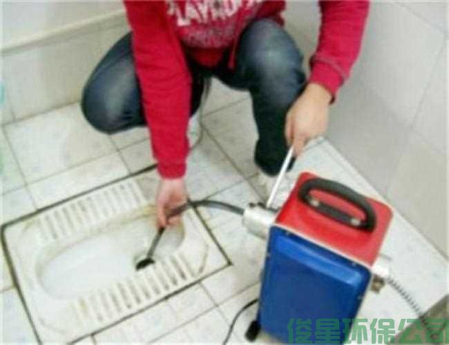 八里莊管道疏通昆山污水管道疏通