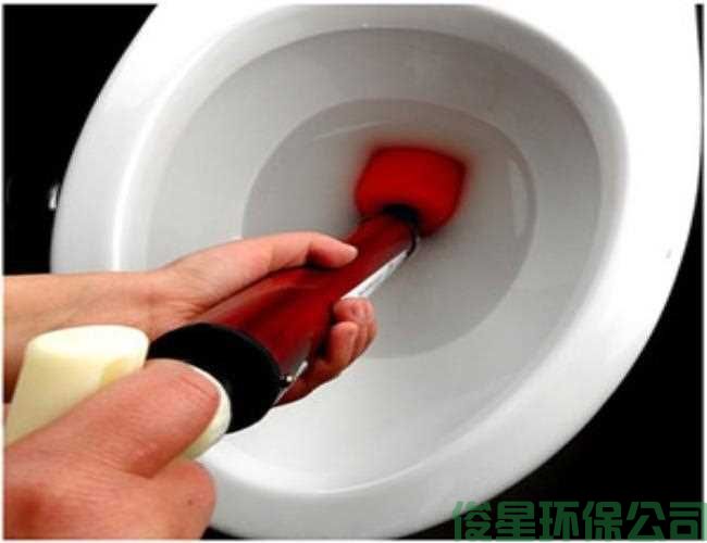 八里橋管道疏通管道疏通劑對軟管有壞作用嗎