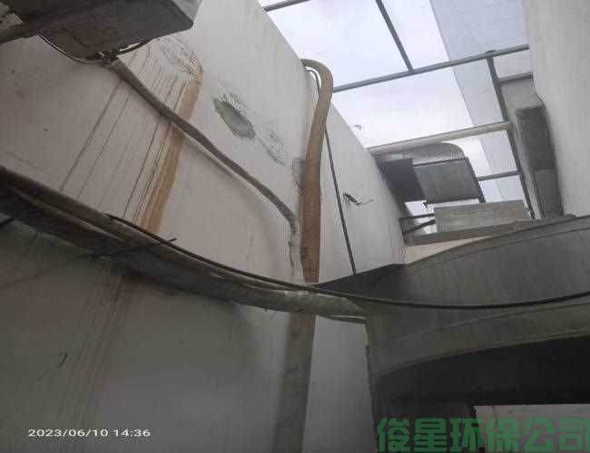 抽污水費用很貴嗎