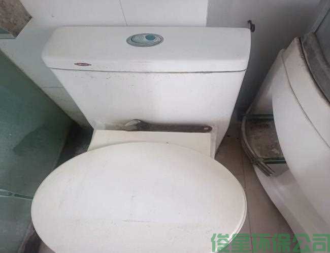 疏通下水道一般多少錢(qián)