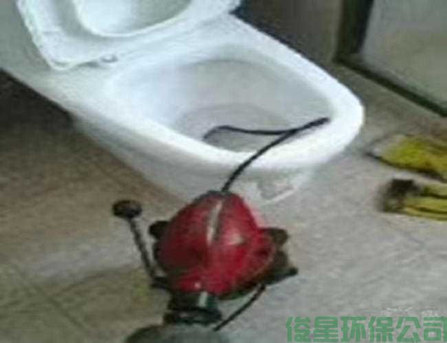 疏通下水道公司電話(huà)
