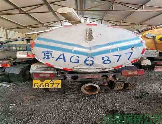 西城管道qv檢測(西城管道清洗）